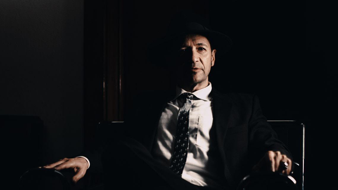 Graded with Aspen (image by Matthew Renoir)